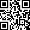 https://hawzahnews.com/xg5z8