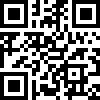 https://hawzahnews.com/xfkK6