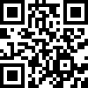 https://hawzahnews.com/xfpyp