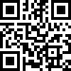 https://hawzahnews.com/xcKBx