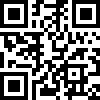 https://hawzahnews.com/x5PsM