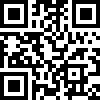 https://hawzahnews.com/x5C2k