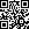 https://hawzahnews.com/xfyvq