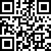 https://hawzahnews.com/x533H
