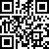 https://hawzahnews.com/x5zR4