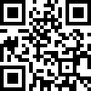 https://hawzahnews.com/xdJhG