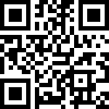 https://hawzahnews.com/xdxc9