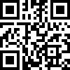 https://hawzahnews.com/x5JQj