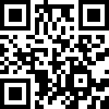 https://hawzahnews.com/xfW6T