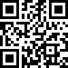 https://hawzahnews.com/x4Yg7