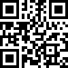 https://hawzahnews.com/x4Z7r