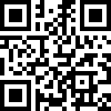https://hawzahnews.com/x4Q9t