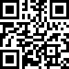 https://hawzahnews.com/xfQ42
