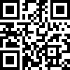 https://hawzahnews.com/x5tyS