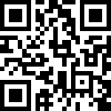 https://hawzahnews.com/xbSm2