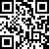https://hawzahnews.com/xcBQw