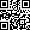 https://hawzahnews.com/xf4s5