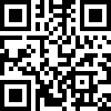 https://hawzahnews.com/x5Svn