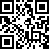 https://hawzahnews.com/xcLMN