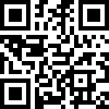 https://hawzahnews.com/xdMV5