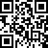 https://hawzahnews.com/x9zM4
