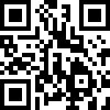 https://hawzahnews.com/xb8XR