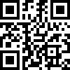 https://hawzahnews.com/xdY5w