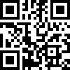 https://hawzahnews.com/x5QSz