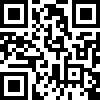 https://hawzahnews.com/xbcDT