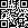 https://hawzahnews.com/xc6Tn