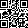 https://hawzahnews.com/xfS3z