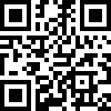 https://hawzahnews.com/xdY3Q