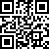 https://hawzahnews.com/xfBQc