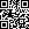 https://hawzahnews.com/xg5V9