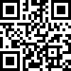 https://hawzahnews.com/x4ZcJ