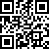 https://hawzahnews.com/xfFr7
