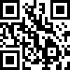 https://hawzahnews.com/xdPV9