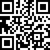 https://hawzahnews.com/xfDvp