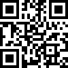 https://hawzahnews.com/xfk59