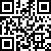https://hawzahnews.com/x9Vkt