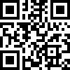 https://hawzahnews.com/x5Jnb
