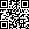 https://hawzahnews.com/xg2vK