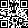 https://hawzahnews.com/x5Rkf