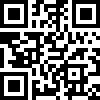 https://hawzahnews.com/xdJXm