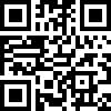 https://hawzahnews.com/xfRCk