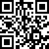 https://hawzahnews.com/xdLrV