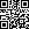 https://hawzahnews.com/xdtfb