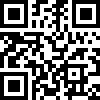 https://hawzahnews.com/x5CW7
