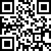 https://hawzahnews.com/x5GGL