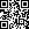 https://hawzahnews.com/xfhd8